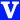 vietlinh.vn-logo